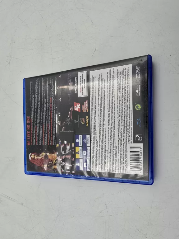 gra-w2k18-deluxe-edition-ps4-wersja-jezykowa-216085-2