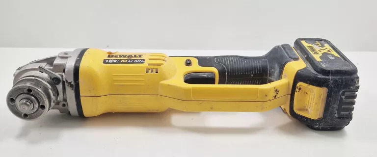 szlifierka-katowa-dewalt-dcg412-aku-4ah-ean-gtin-5035048356180