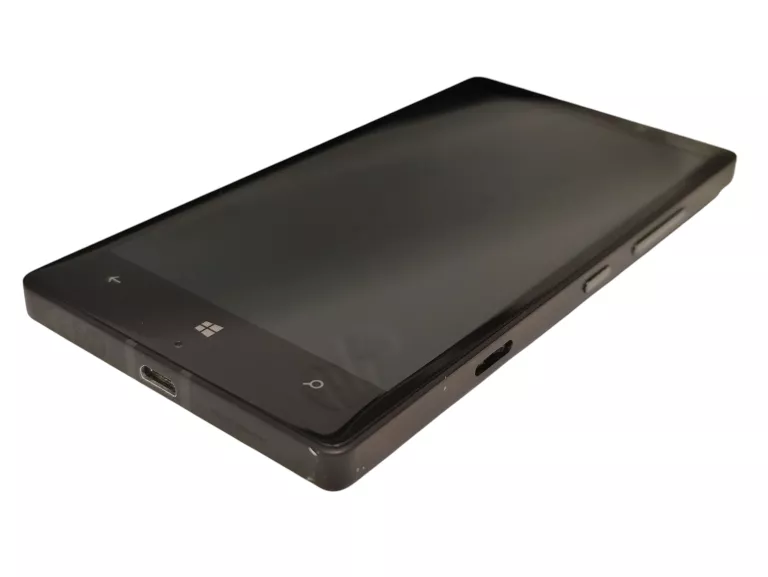 smartfon-nokia-lumia-930-windows-232gb-lte-kod-producenta-lumia-930