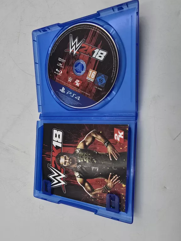 gra-w2k18-deluxe-edition-ps4-stan-11323-2