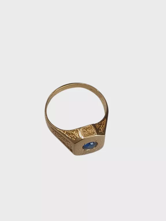 sygnet-zloty-pr585-rozm18-482g-stan-11323-2