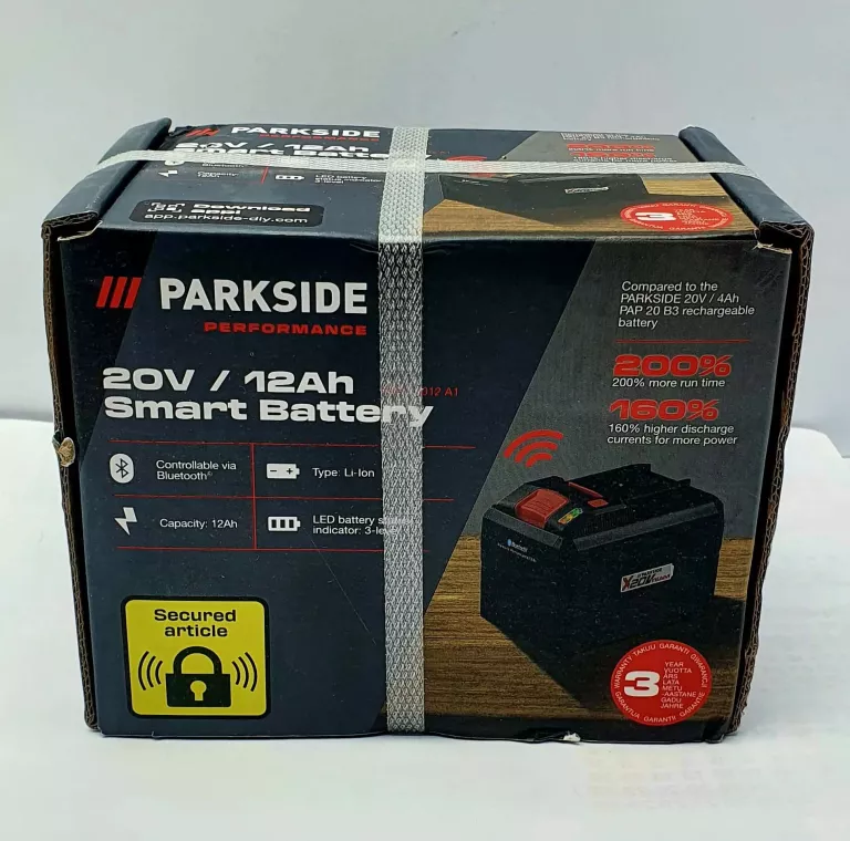 akumulator-parkside-20v-12ah-paps-2012-a1-rynek-20-gostynin-fly