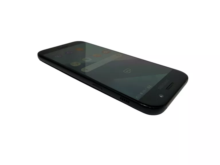 telefon-samsung-galaxy-a5-2017-332gb-typ-202685-212929