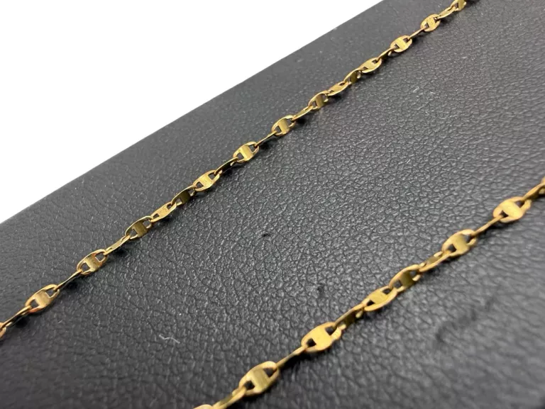 sliczny-zloty-lancuszek-p333-104g-45cm-material-15835-2