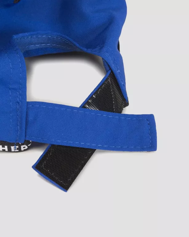 oryginalna-czapka-z-daszkiem-chervo-wairon-niebieska-ean-gtin-8053266876201