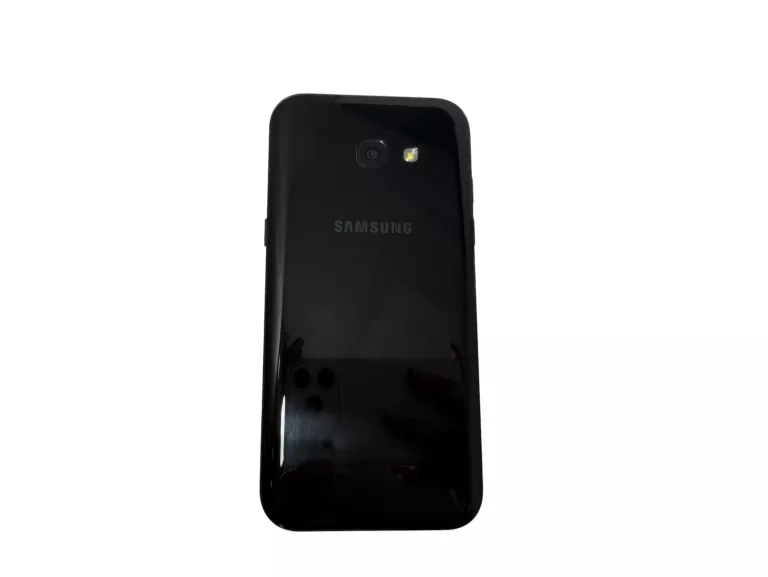 telefon-samsung-galaxy-a5-2017-332gb-ean-gtin-8806088601205