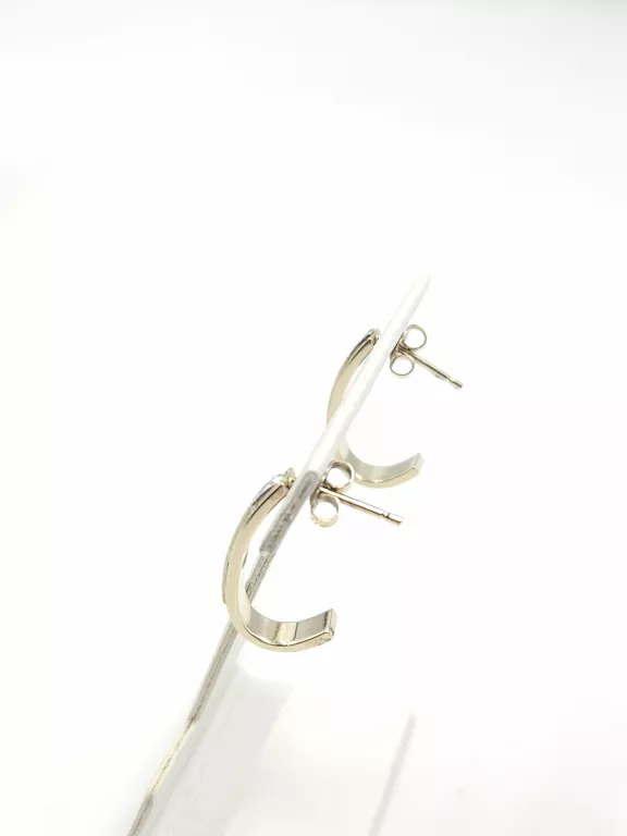 zloty-komplet-kolczyki-i-wisiorek-375-239g-zawartosc-kompletu-129109-1