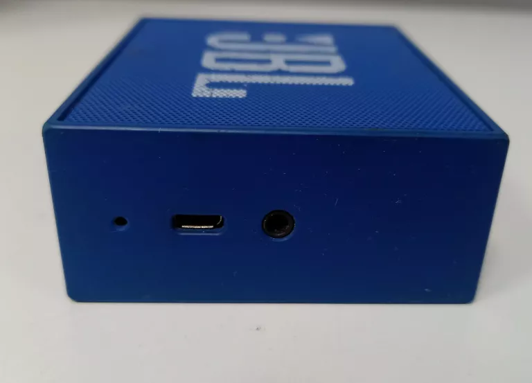 glosnik-jbl-go2-funkcje-221089-4