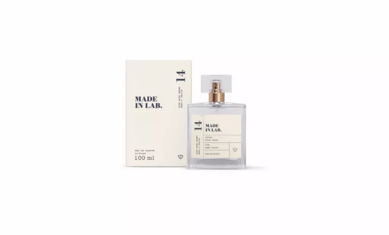 made-in-lab-14-woman-woda-perfumowana-damska-trzebnicka-561c-wroclaw-gracja