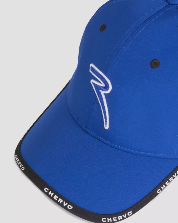 oryginalna-czapka-z-daszkiem-chervo-wairon-niebieska-material-dominujacy-203885-842089