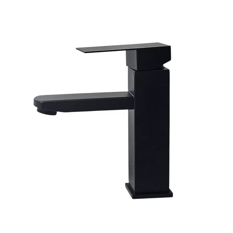 bateria-umywalkowa-ze-stali-nierdzewnej-czarna-wp-8-slupsk