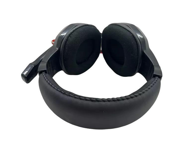 sluchawki-przewodowe-genesis-argon-120-stan-11323-2