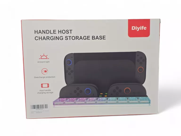 diyife-stacja-ladowania-do-nintendo-switch-joyconow-szczecinska-29b-slupsk