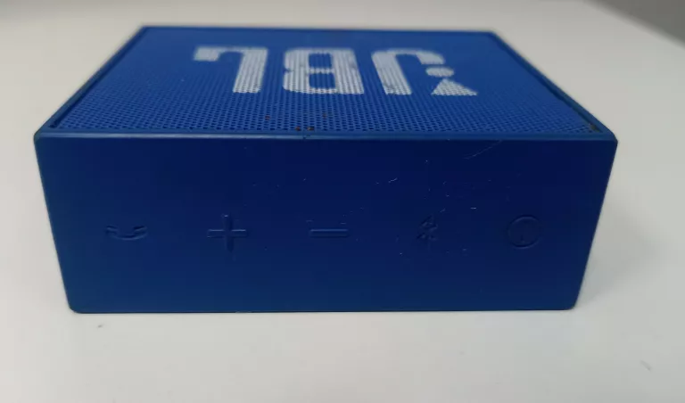 glosnik-jbl-go2-moc-300