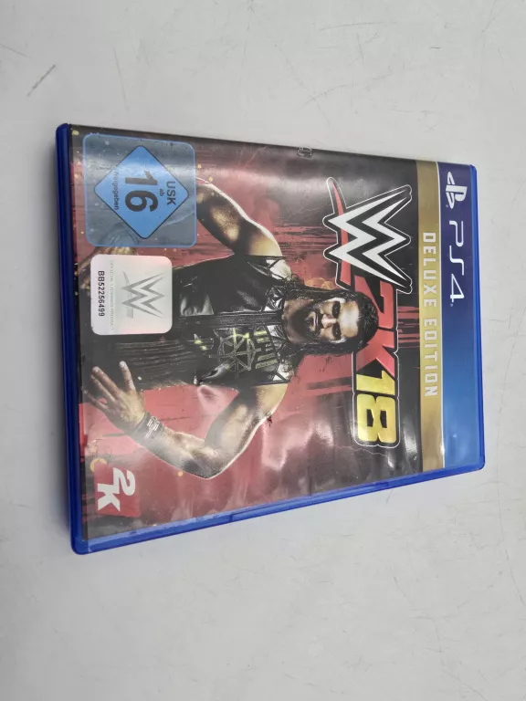 gra-w2k18-deluxe-edition-ps4-farbiarska-22e-mosina