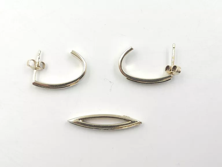 zloty-komplet-kolczyki-i-wisiorek-375-239g-rodzaj-2205-2