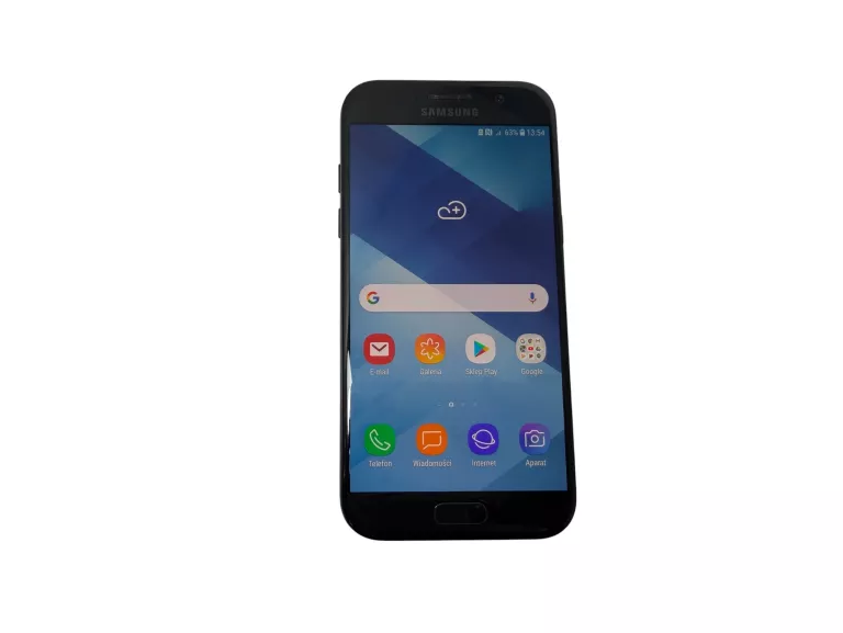 telefon-samsung-galaxy-a5-2017-332gb-wojska-polskiego-13-wagrowiec