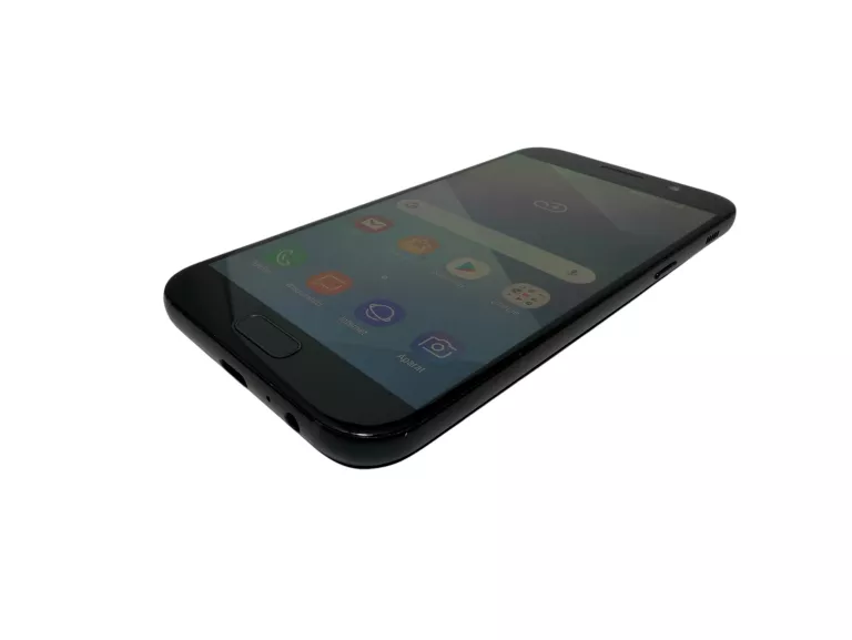 telefon-samsung-galaxy-a5-2017-332gb-przekatna-ekranu-520