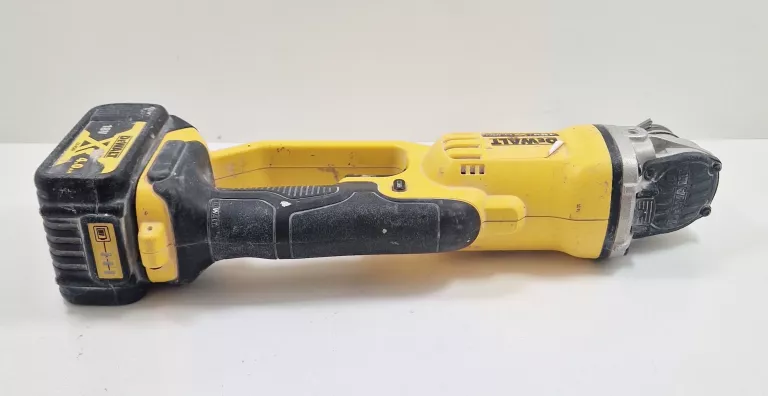 szlifierka-katowa-dewalt-dcg412-aku-4ah-kod-producenta-dcg412n-xj