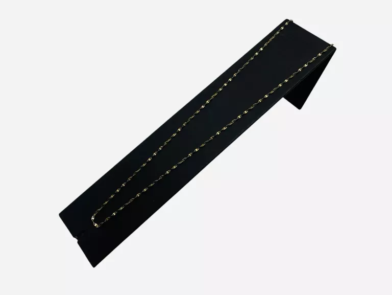 sliczny-zloty-lancuszek-p333-104g-45cm-dworcowa-15-inowroclaw