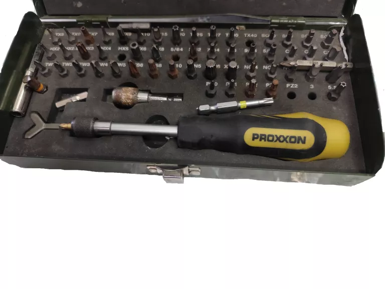 proxxon-zestaw-bitow-serwisowych-ean-gtin-5906521564111