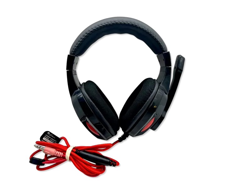 sluchawki-przewodowe-genesis-argon-120-jagiellonska-2-zabrze-sj