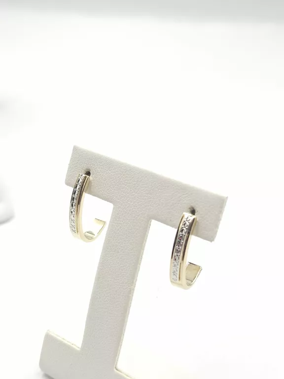 zloty-komplet-kolczyki-i-wisiorek-375-239g-kamien-17088-128