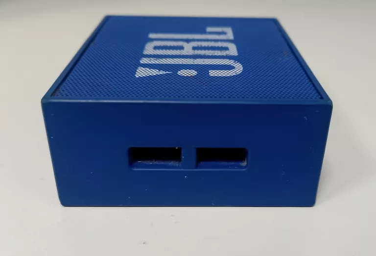 glosnik-jbl-go2-stan-11323-2