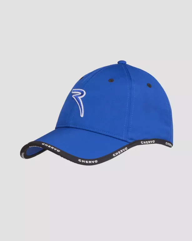 oryginalna-czapka-z-daszkiem-chervo-wairon-niebieska-krupnicza-3-wroclaw