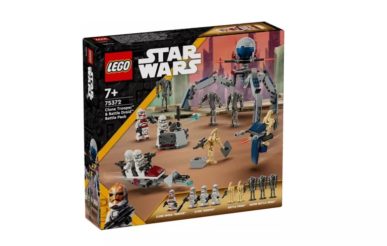 lego-star-wars-75372-klocki-gwiezdne-wojny-clone-trooper-battle-droid-pack-legnicka-66-wroclaw