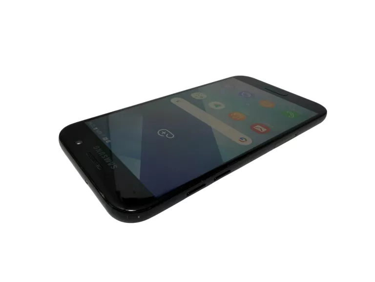 telefon-samsung-galaxy-a5-2017-332gb-kod-producenta-sm-a520f
