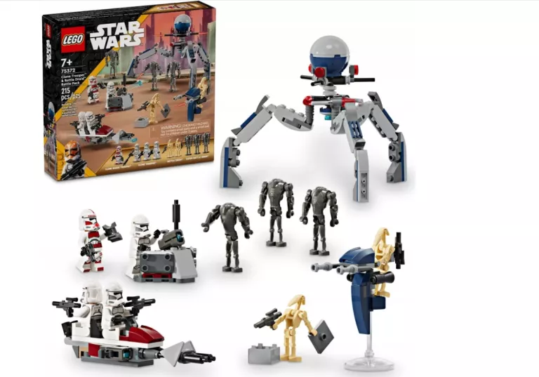 lego-star-wars-75372-klocki-gwiezdne-wojny-clone-trooper-battle-droid-pack-ean-gtin-5702017584317