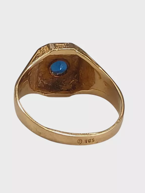 sygnet-zloty-pr585-rozm18-482g-material-15835-524288