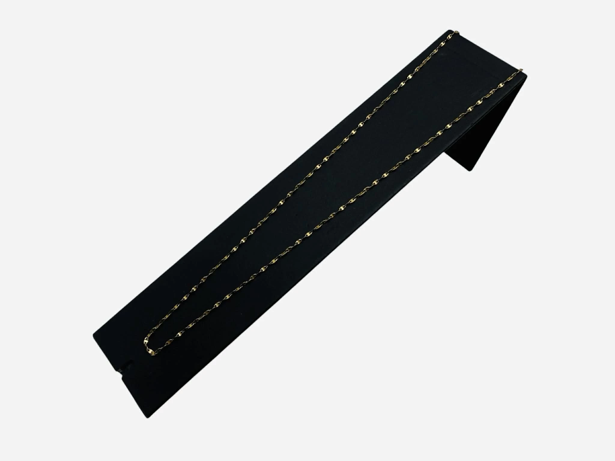 sliczny-zloty-lancuszek-p333-104g-45cm-dworcowa-15-inowroclaw