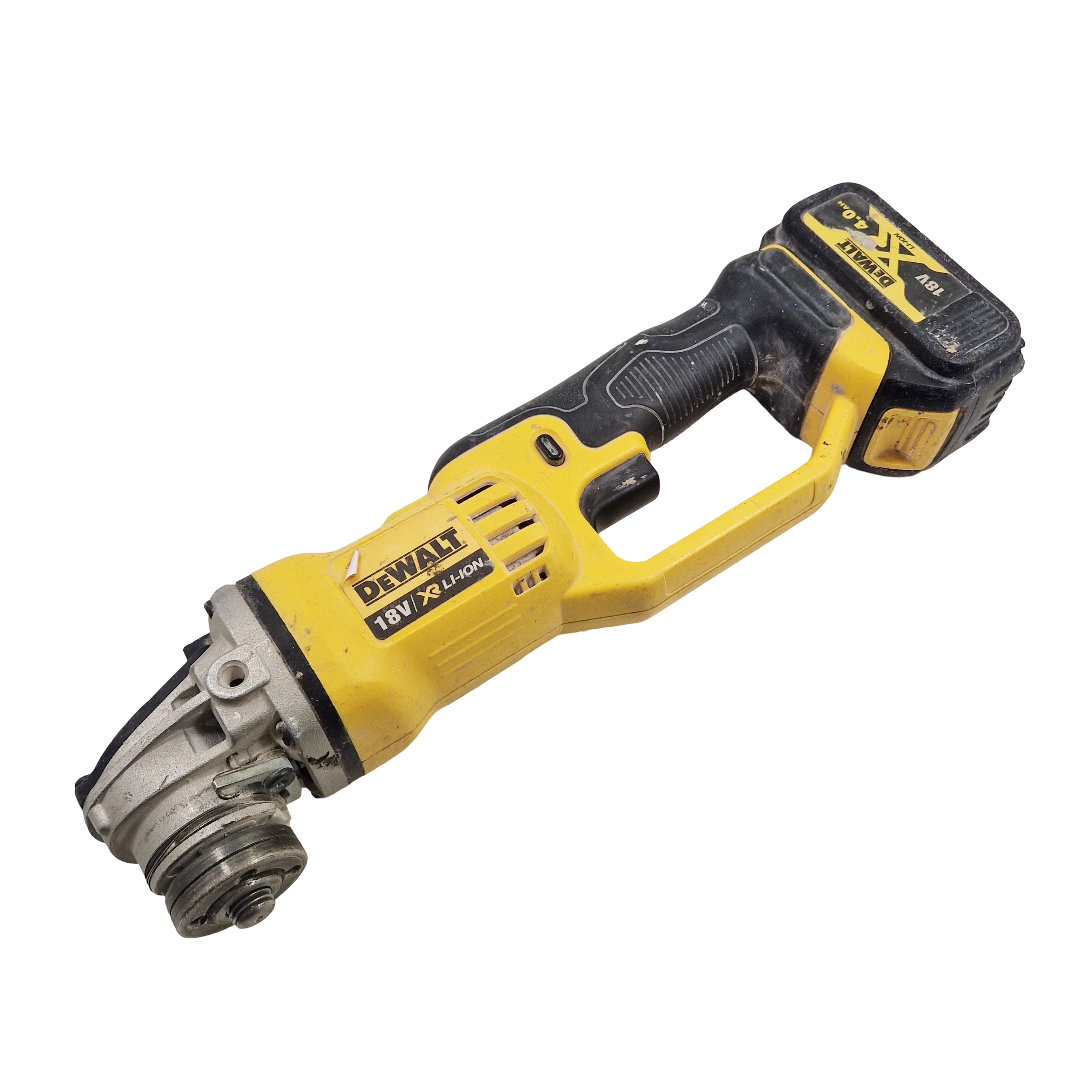 szlifierka-katowa-dewalt-dcg412-aku-4ah-zabkowska-52-warszawa