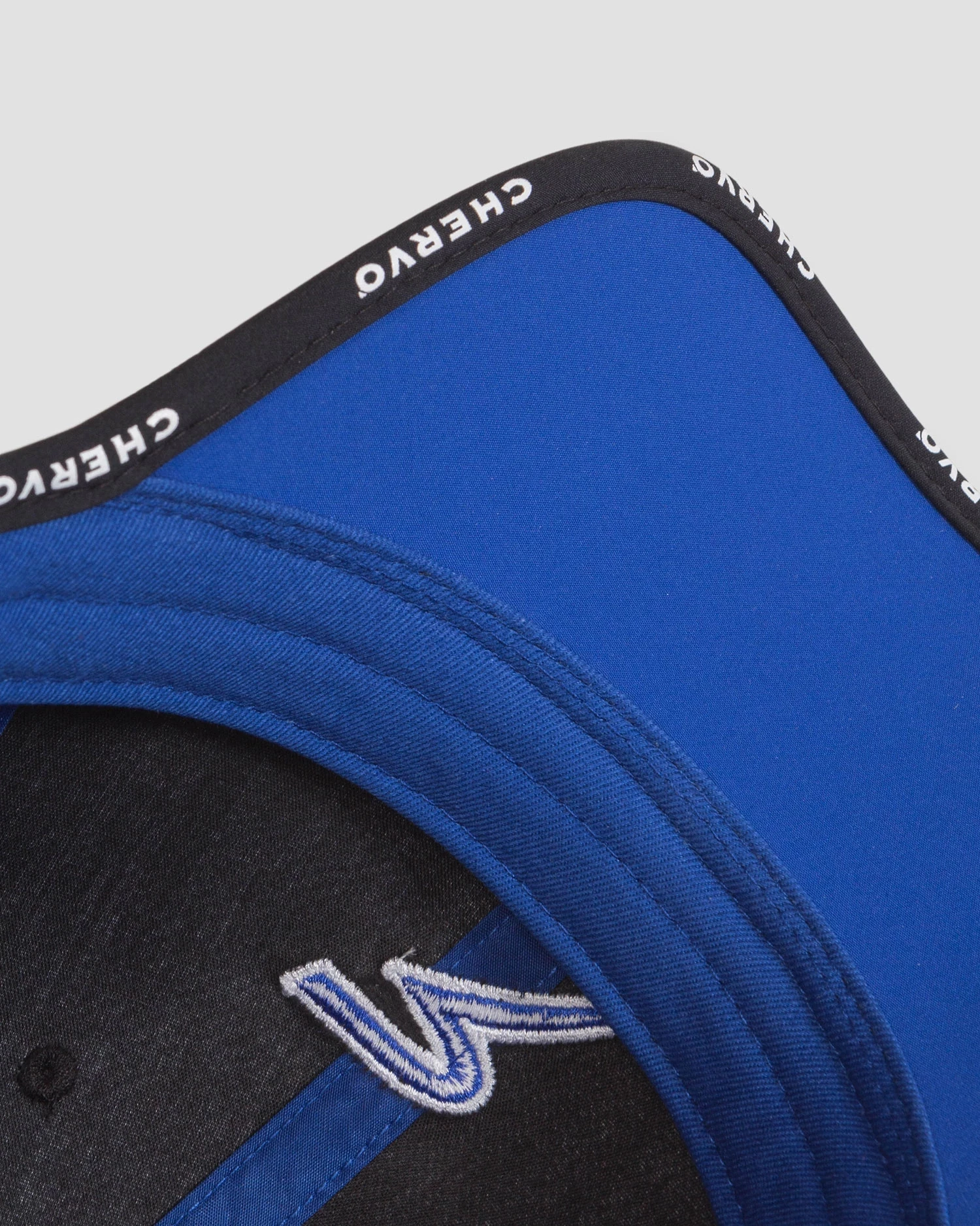 oryginalna-czapka-z-daszkiem-chervo-wairon-niebieska-stan-11323-1