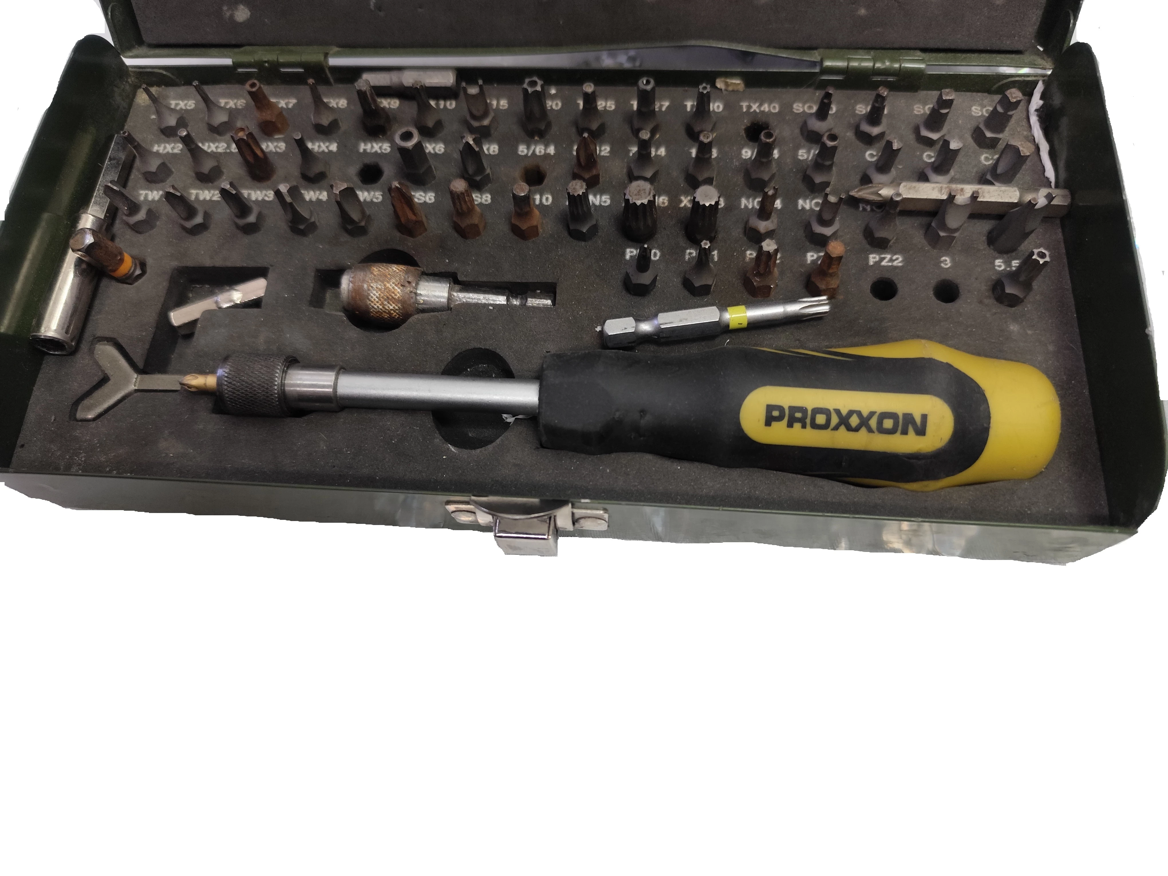 proxxon-zestaw-bitow-serwisowych-ean-gtin-5906521564111