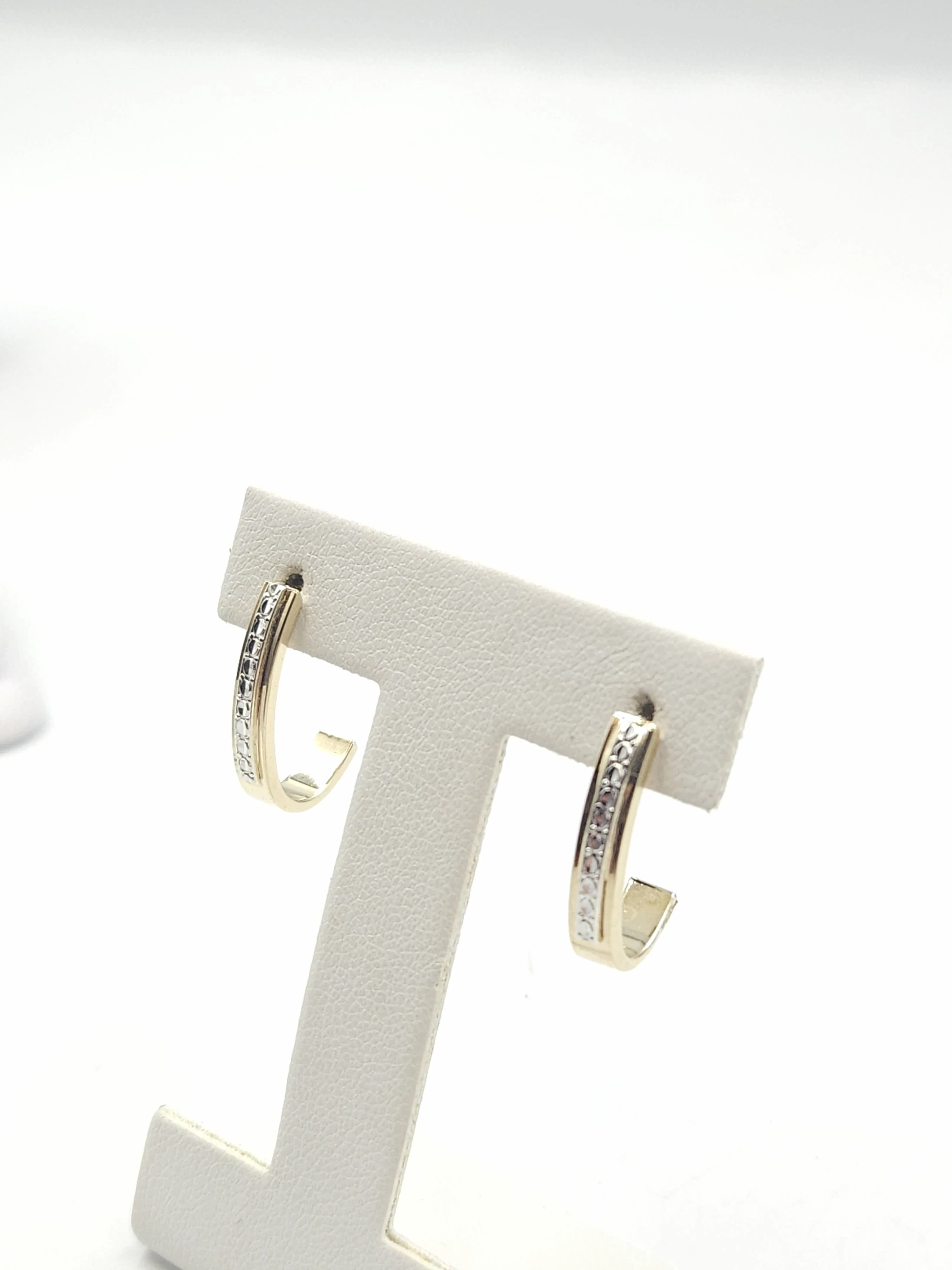 zloty-komplet-kolczyki-i-wisiorek-375-239g-kamien-17088-128