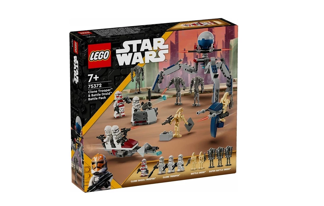 lego-star-wars-75372-klocki-gwiezdne-wojny-clone-trooper-battle-droid-pack-legnicka-66-wroclaw