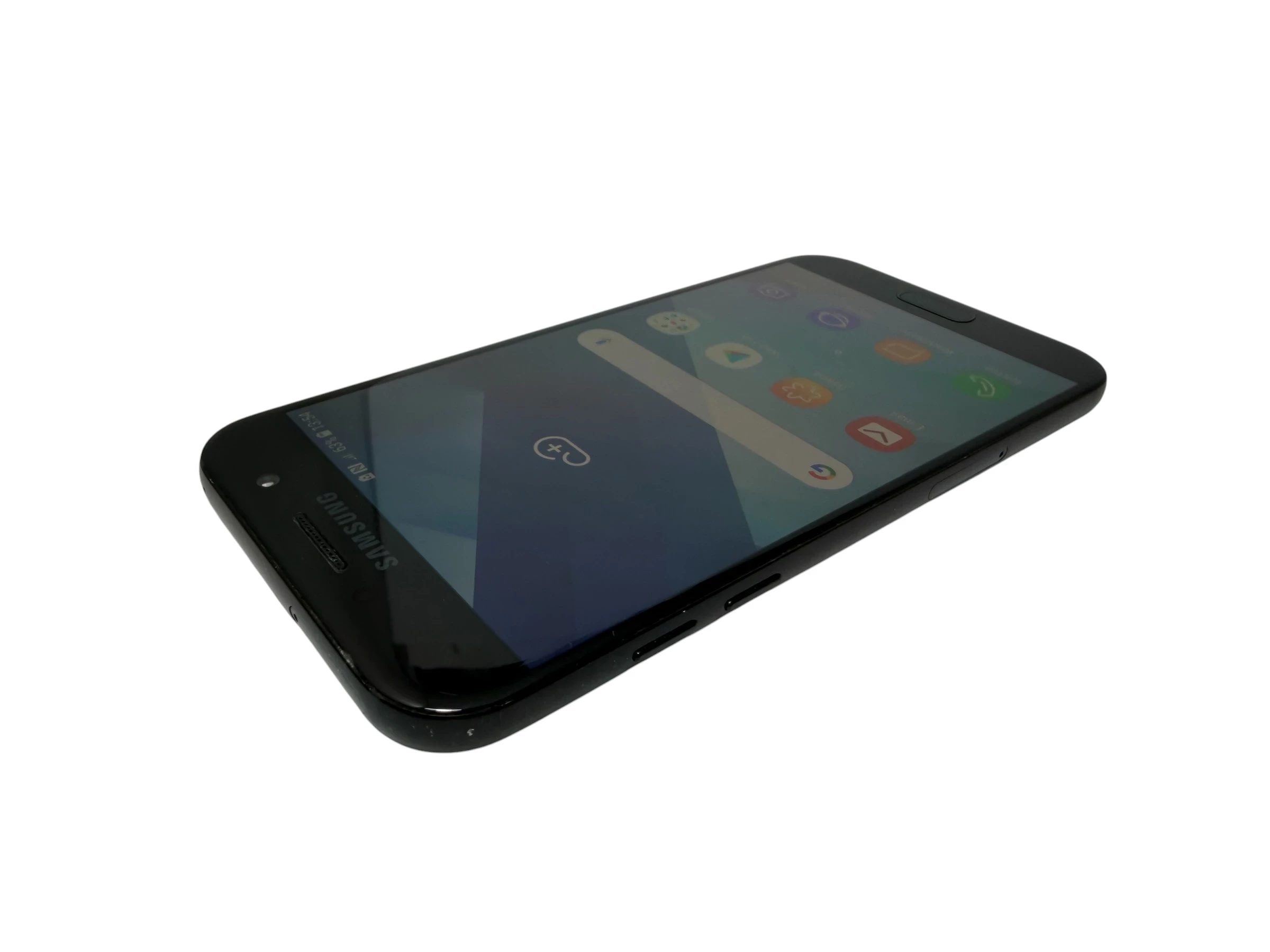 telefon-samsung-galaxy-a5-2017-332gb-kod-producenta-sm-a520f