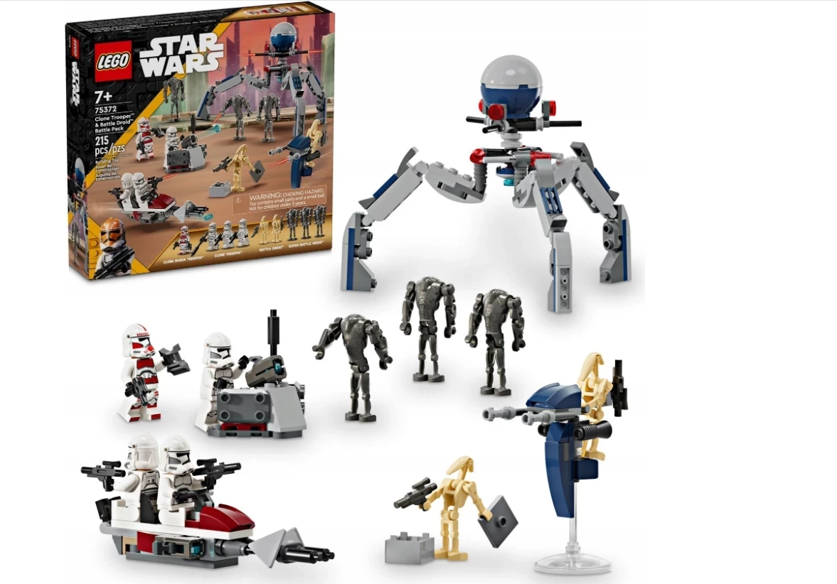 lego-star-wars-75372-klocki-gwiezdne-wojny-clone-trooper-battle-droid-pack-ean-gtin-5702017584317