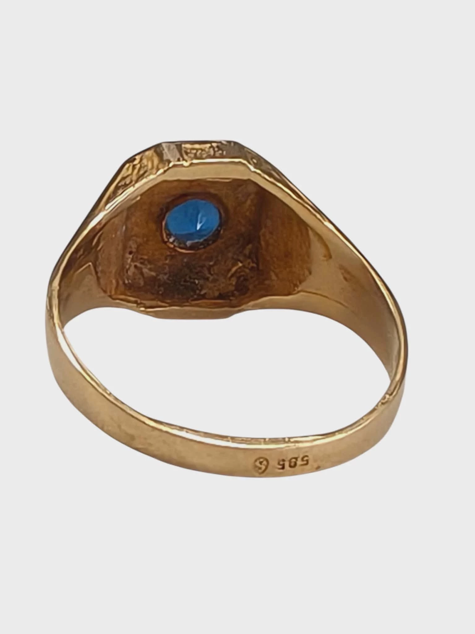 sygnet-zloty-pr585-rozm18-482g-material-15835-524288