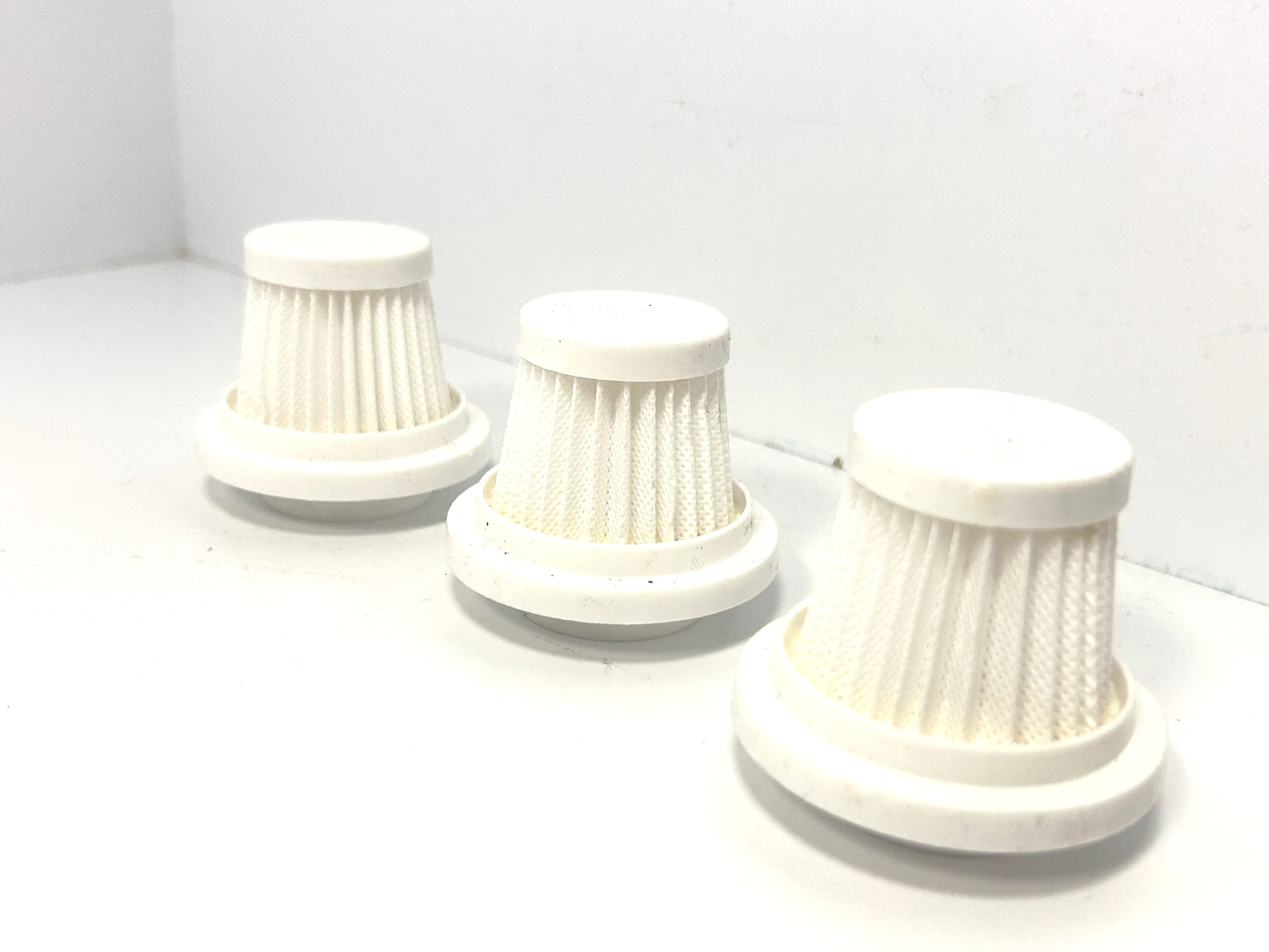 car-vacuum-cleaner-4-w-1-bezprzewodowy-odkurzacz-reczny-pojemnosc-zbiornika-na-kurz-030