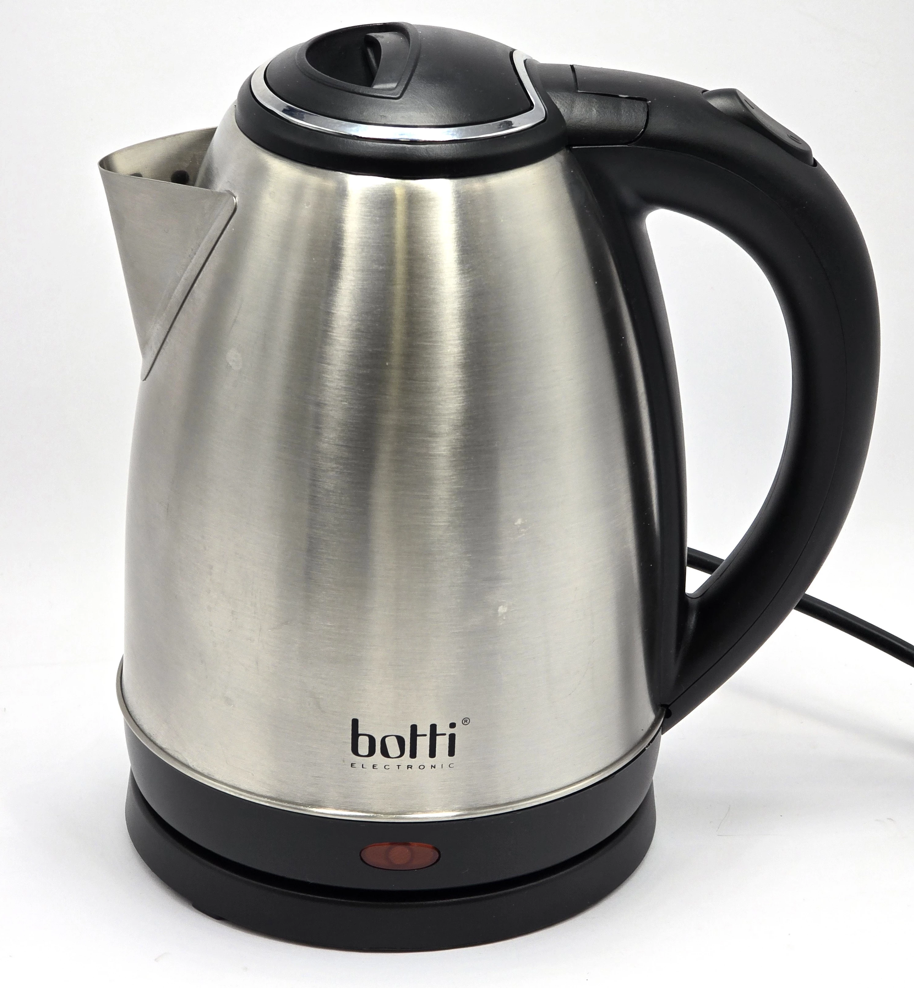 czajnik-elektryczny-botti-lj-15-188-17l-boleslawa-chrobrego-8-pszczyna-milz-2
