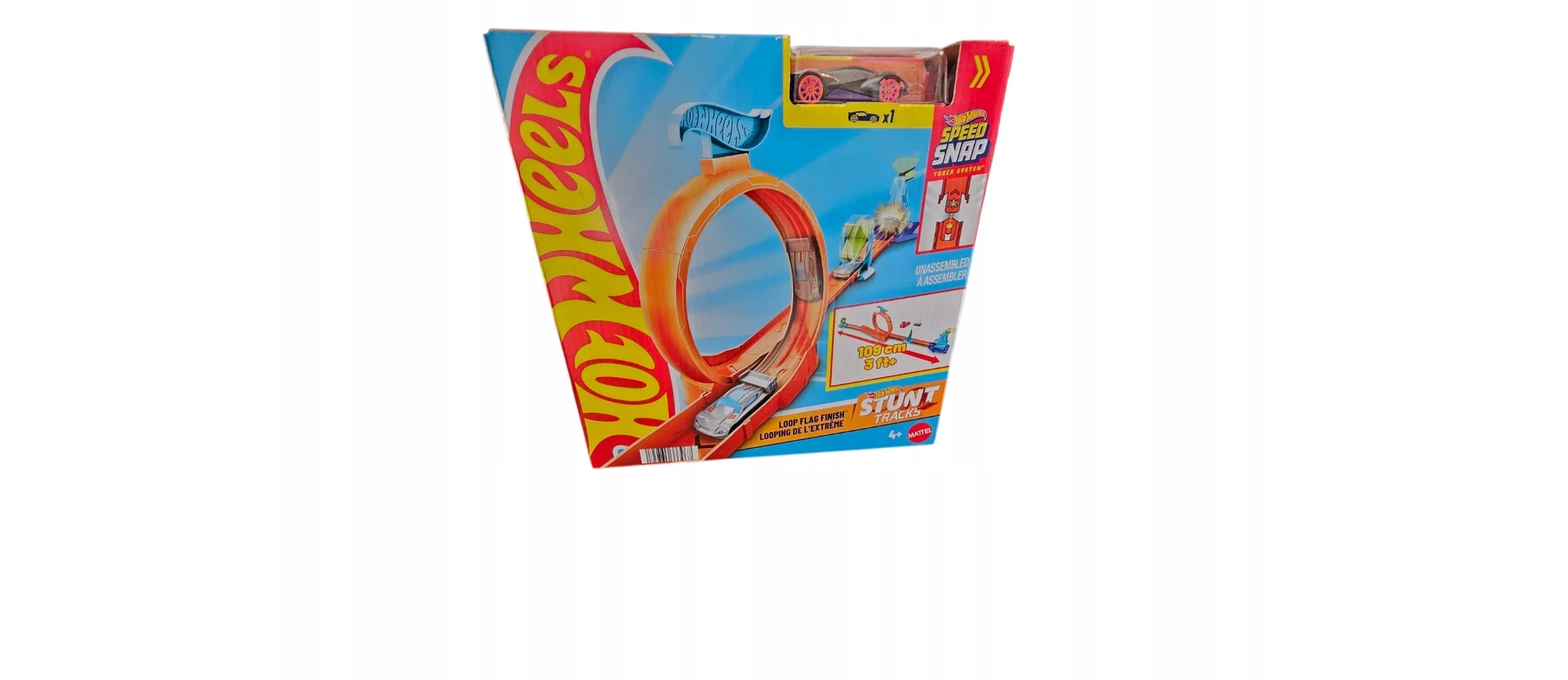 hot-wheels-stunt-tracks-loop-flag-finish-dabrowszczakow-1811-sj-olsztyn