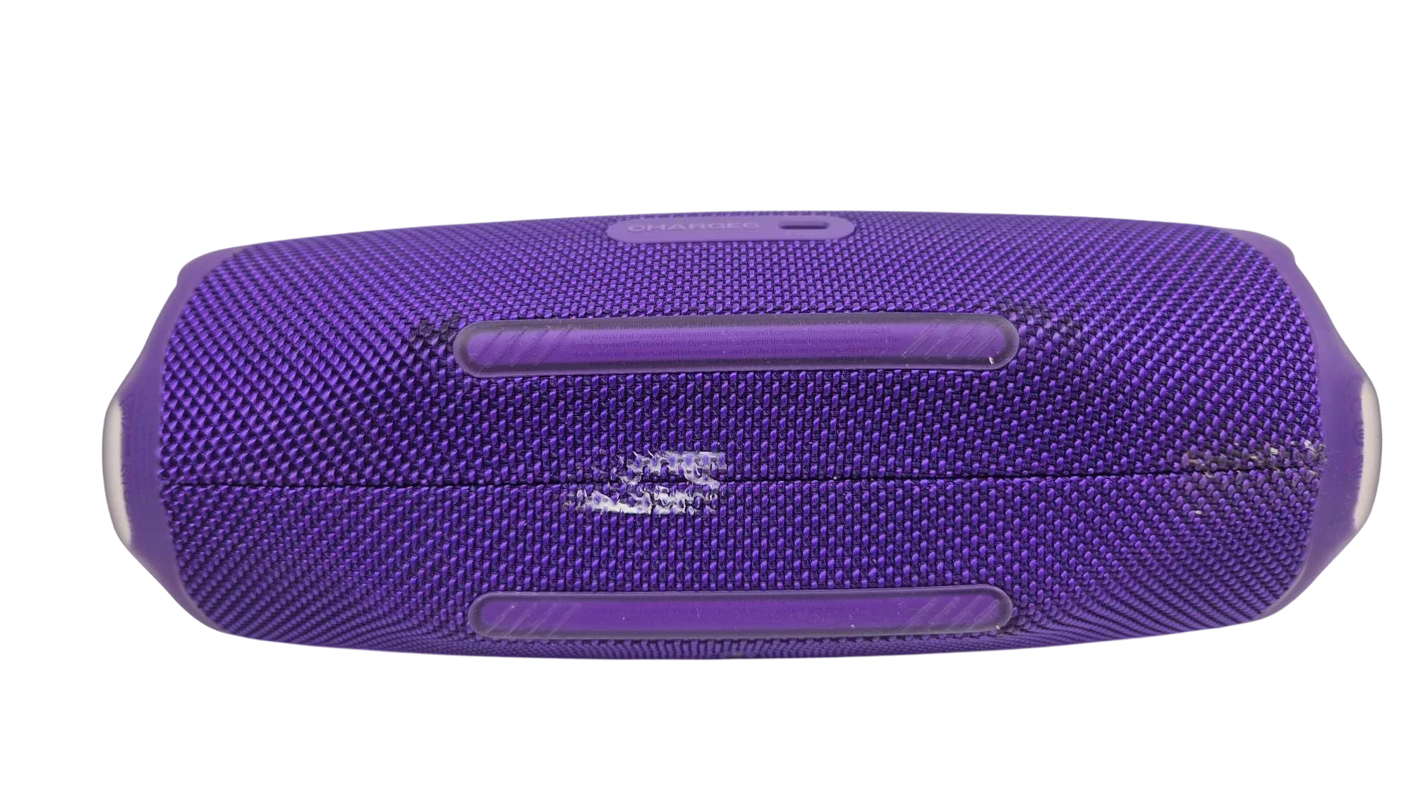 glosnik-jbl-charge-6-fioletowy-zasilanie-209202-1769478