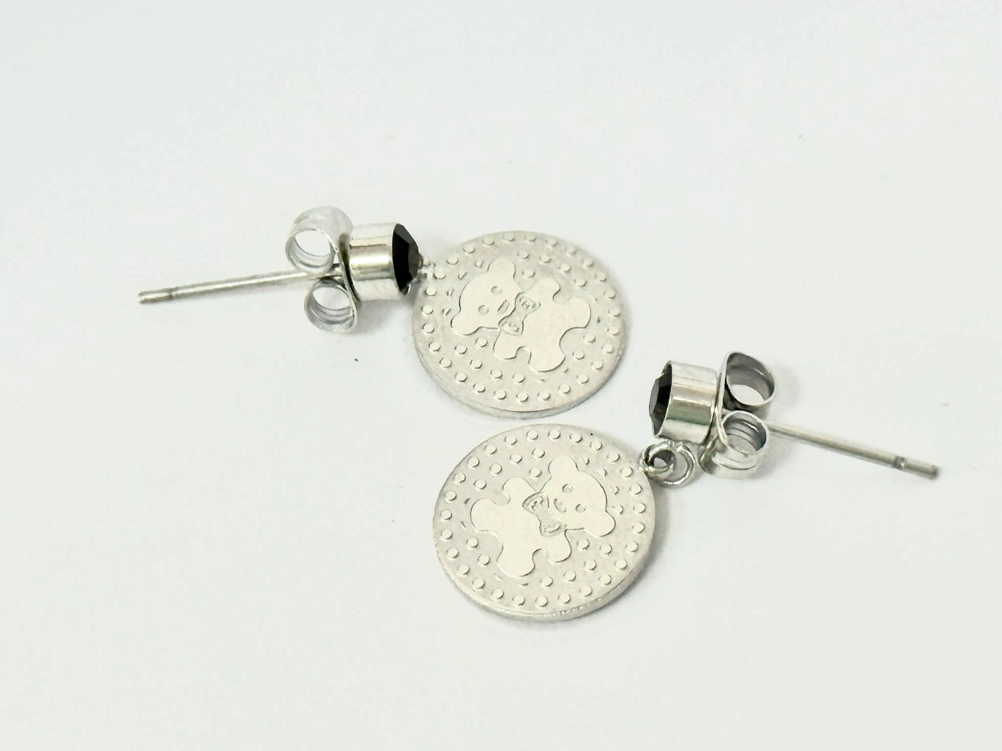 wyjatkowe-kolczyki-stal-chirurgiczna-hit-sezonu-material-15835-256