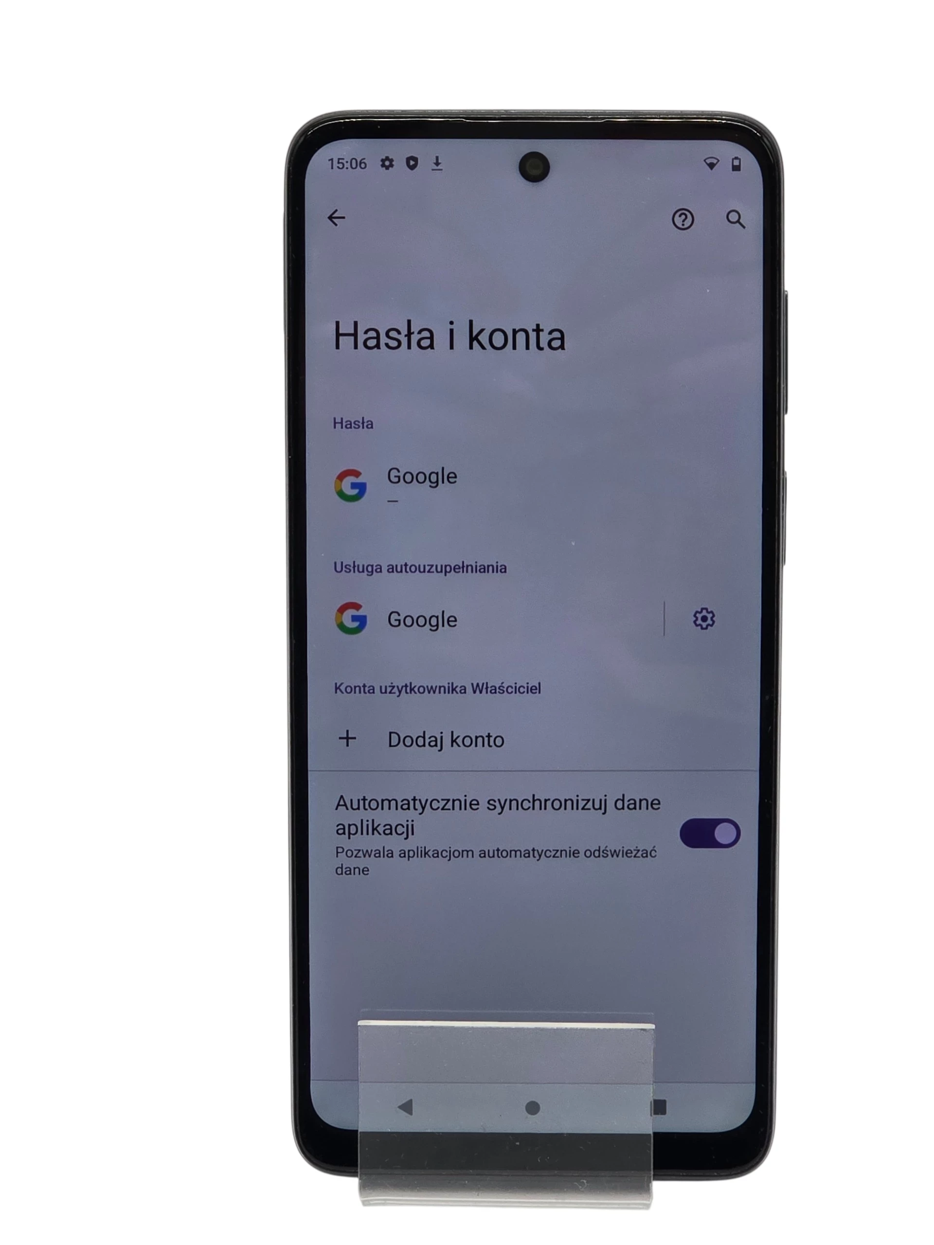 telefon-motorola-e32s-332gb-case-kod-producenta-xt2229-2