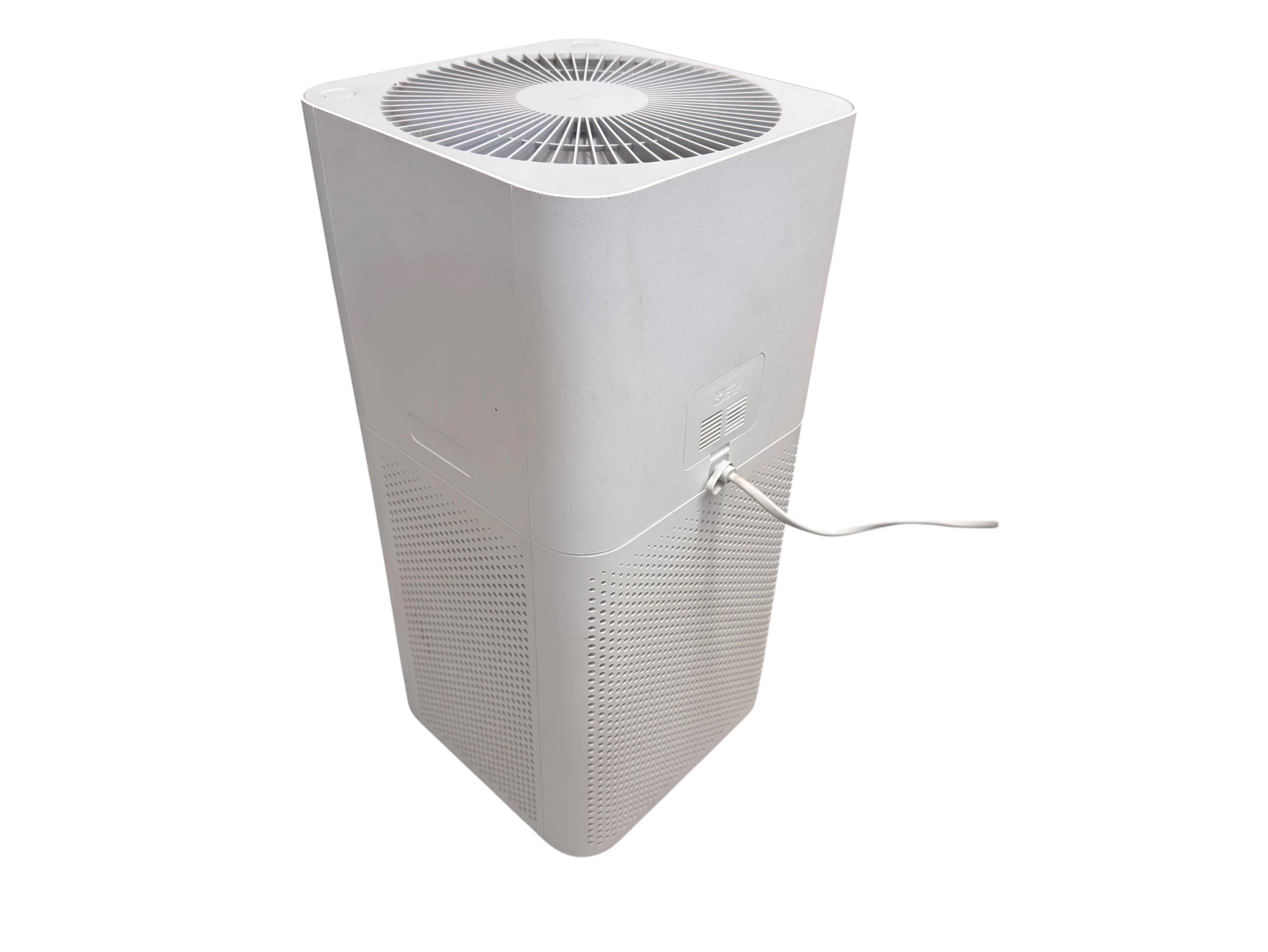 oczyszczacz-powietrza-xiaomi-3c-stan-11323-2