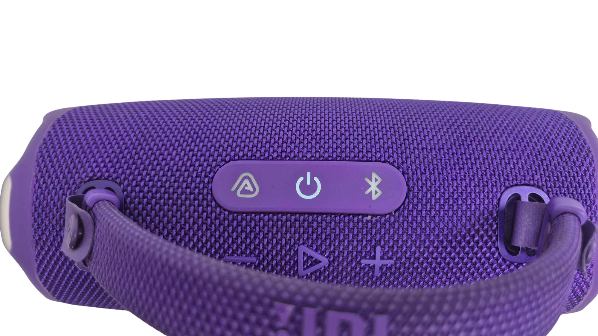 glosnik-jbl-charge-6-fioletowy-moc-4500